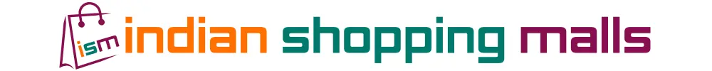 Indian Shopping Malls