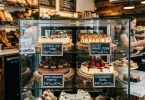 cheesecake prices
