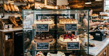 cheesecake prices